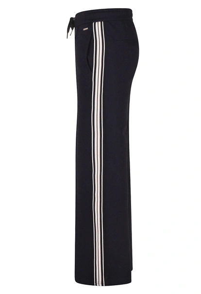 D-zine meisjes broek